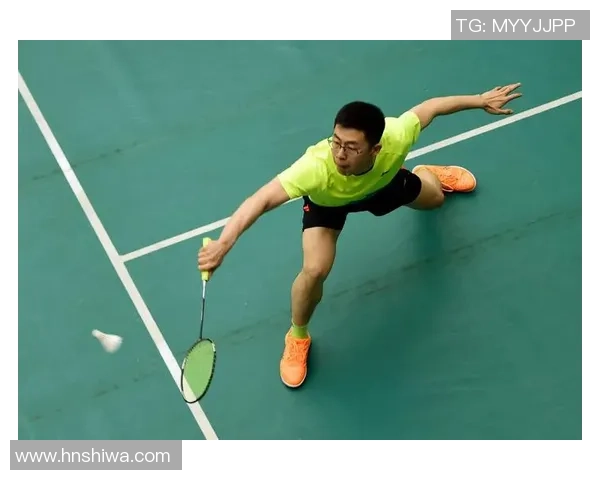 杭州羽毛球队在锦标赛中的耐力表现分析与精彩回顾